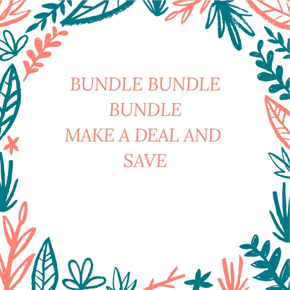 Pick 10 Items 20 dollars and under